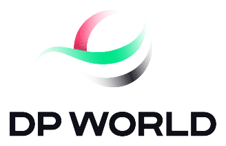 DP World