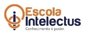Escola Intelectus