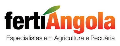 FertiAngola