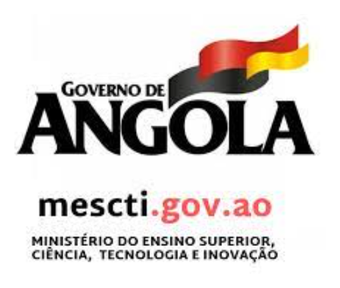 Governo de Angola