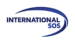 International SOS