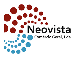 Neovista