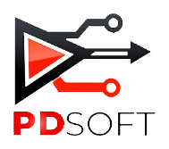 PDSoft