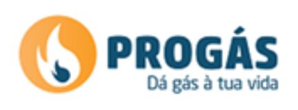 Progás