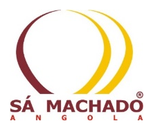Sá Machado