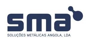SMA
