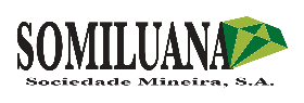 Somiluana