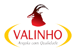 Valinho