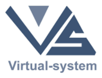 Virtual-System