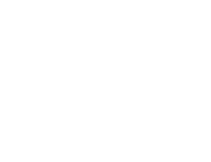 Dizoma Corporate