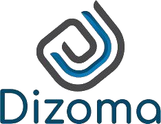 Dizoma Corporate