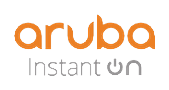 Aruba Instant On