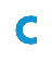 Cegid