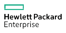 Hewlett Packard Enterprise
