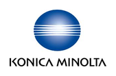 Konica Minolta