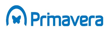 Primavera