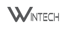 Wintech
