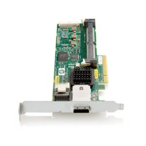 HPE SMART ARRAY SC44GE HOST BUS