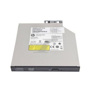 HPE CD DVD+/- INTERNO SATA P/SERVER