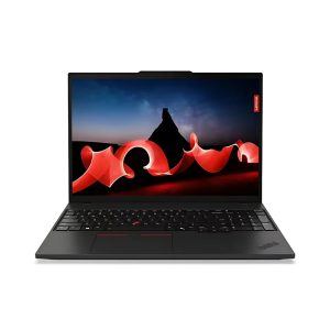 PORTÁTEIS LENOVO THINKPAD L14 G5 14.0