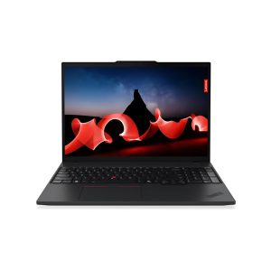 PORTÁTEIS LENOVO THINKPAD T16 G3 16.0