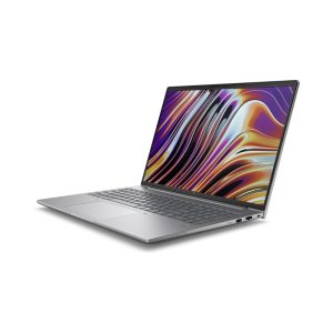 PORTÁTEIS HP ZPOWER 16