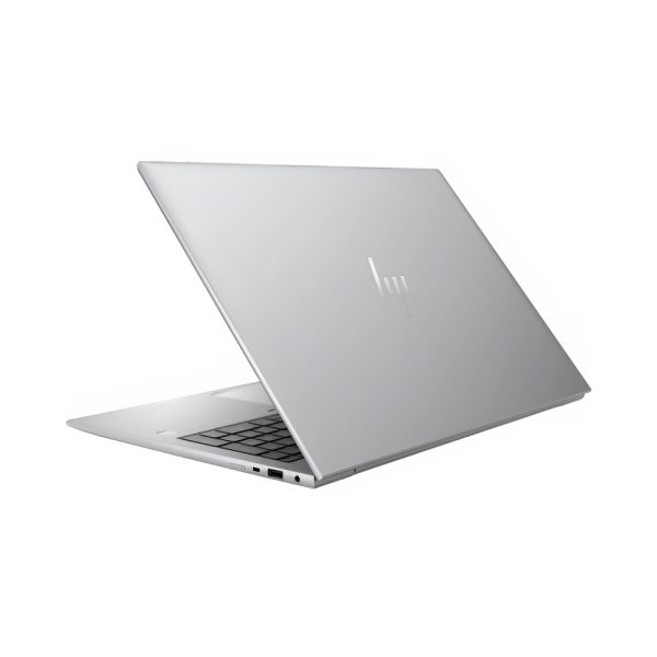 PORTÁTEIS HP ZFIREFLY 16