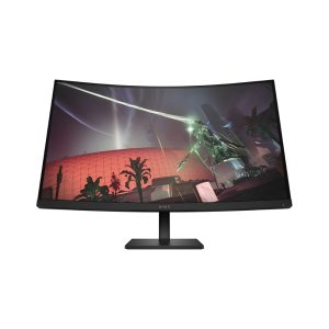 MONITOR 32