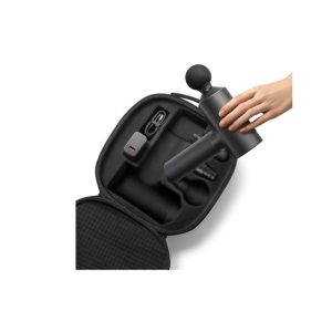 PD MASSAJADOR XIAOMI MASSAGE GUN