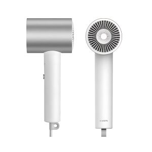 PD SECADOR CABELO XIAOMI MI IONIC AIR DRYER 2
