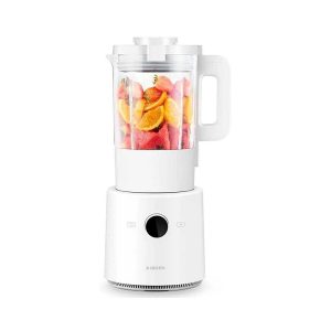 PD LIQUIDIFICADOR XIAOMI SMART BLENDER 1.6L BRANCO