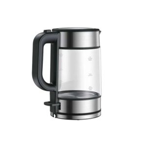 PD JARRO ELECTRICO XIAOMI MI 2200W VIDRO