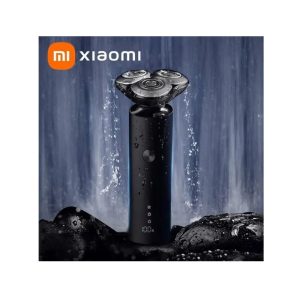 PD MAQUINA BARBEAR XIAOMI MI ELECTRIC S301