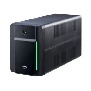 UPS APC 2200 BX LI