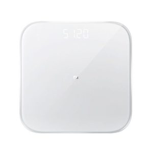 PD BALANÇA WC XIAOMI MI SMART2 BRANCA