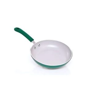 PD FRIGIDEIRA JATA 22DIAM