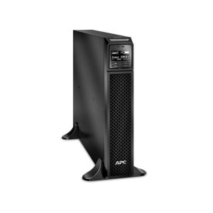 UPS APC SMART 2200 SRT 230V
